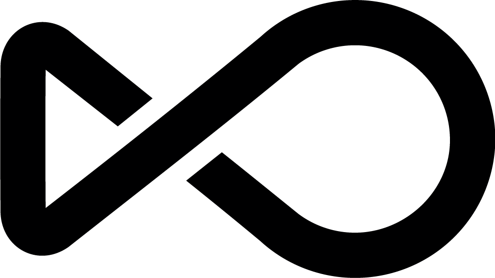 Brand partnership with OpenArt